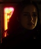 JessicaJones_1x01AKALadiesNight_080.jpg